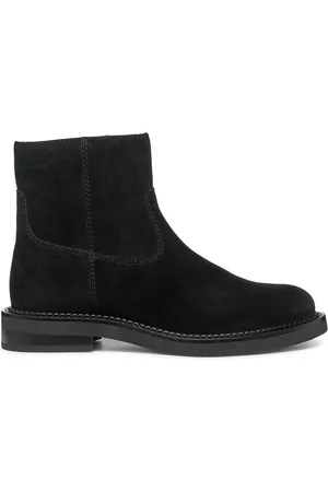 Geox Bottines femme Serilda B