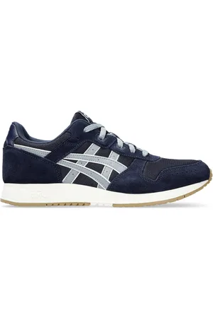 Asics Baskets Lyte Classic