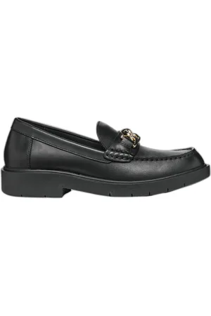 Geox Mocassins femme Spherica
