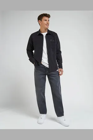Lee Jeans Oscar