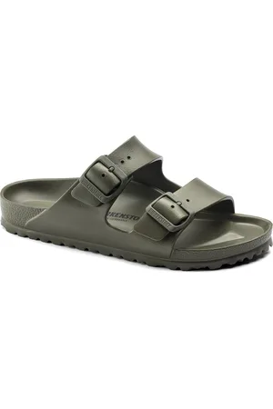 Birkenstock Sandales Arizona EVA