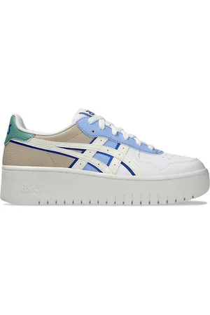 Asics Baskets Japan S PF