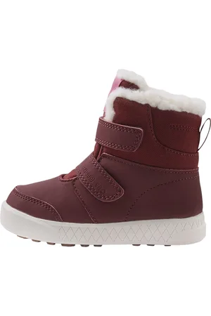 Reima Bottes d