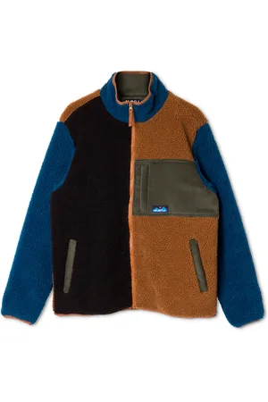 Kavu Polaire Wayside