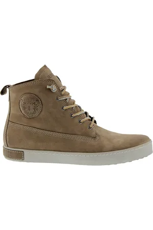 Blackstone Chaussures Mens Original 6