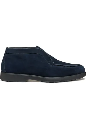 Geox Bottines Spherica EC11 B
