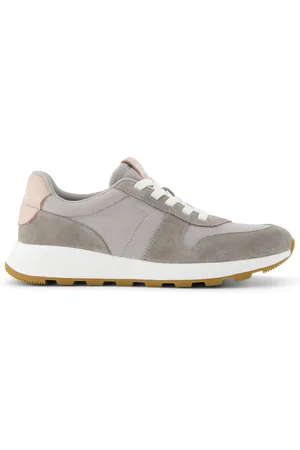 TOMS Baskets femme Travel Lite Retro