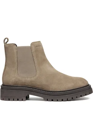 Geox Bottines femme D Iridea