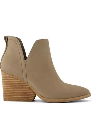 TOMS Bottines femme Eliza