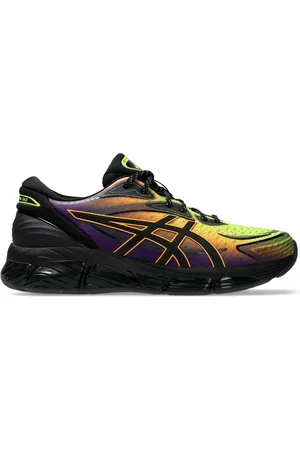Asics Baskets Gel-Quantum 360 VIII