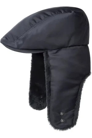 Kangol Chapka Aviator