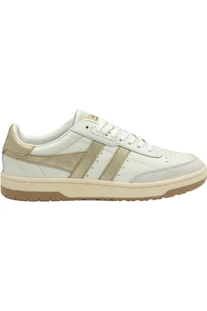 Gola Baskets femme Falcon Mirror