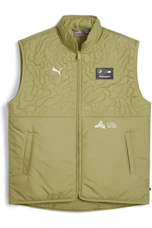 PUMA Blouson statement BMW MMS