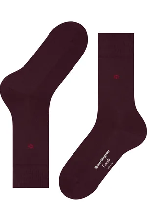 Burlington Chaussettes Leeds