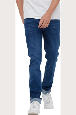 Lee Jeans LC122ZP