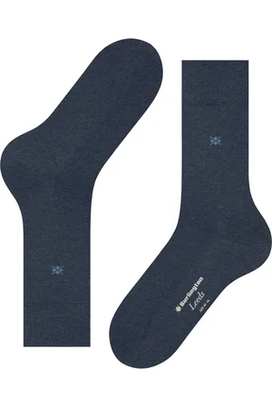 Burlington Chaussettes Leeds