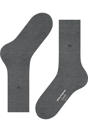 Burlington Chaussettes Leeds