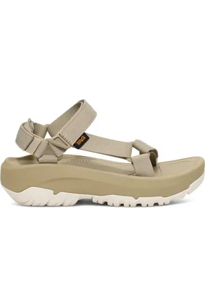 Teva Sandales femme Hurricane XLT2 Ampsole