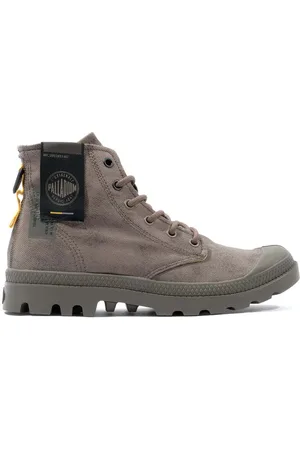 Palladium Bottines Pampa Surplus