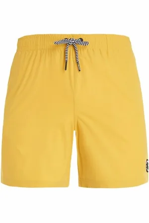Protest Short de plage Prtyessine
