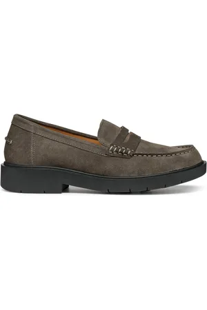 Geox Derbie femme Spherica