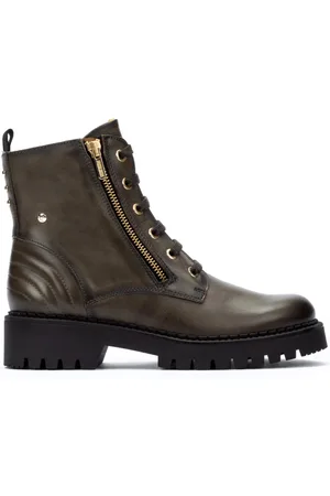 Pikolinos Bottines femme Aviles W6P-8560