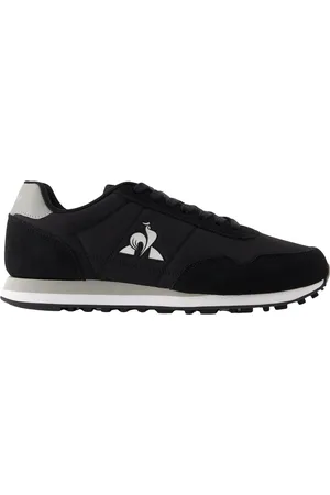 Le Coq Sportif Baskets Astra 2