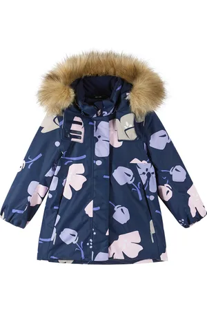 Reima Combinaison imperméable enfant Muurame