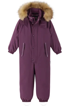 Reima Combinaison imperméable enfant Stavanger