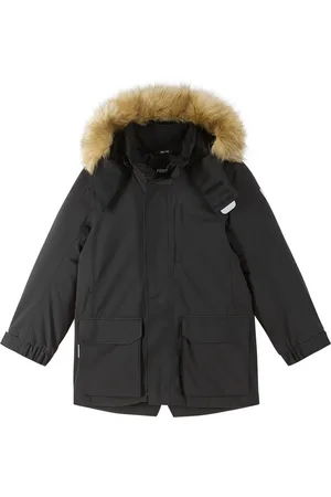 Reima Combinaison imperméable enfant Ajaton