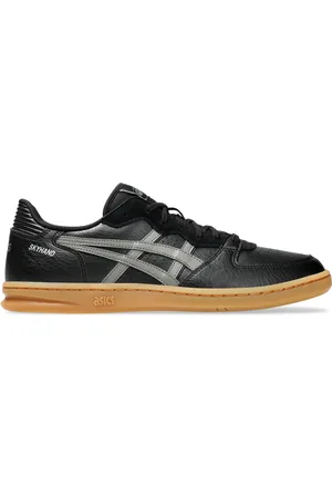 Asics Baskets Skyhand OG