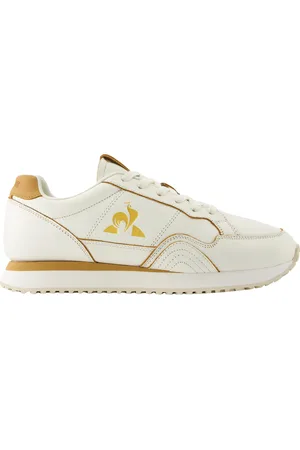 Le Coq Sportif Baskets Jet Star 2