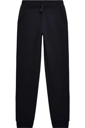 Guess Pantalon enfant Active Core
