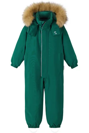Reima Combinaison imperméable enfant Trondheim