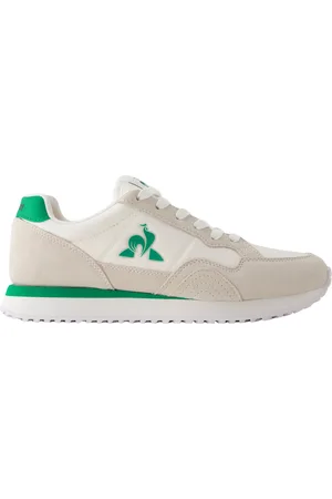 Le Coq Sportif Baskets Jet Star 2