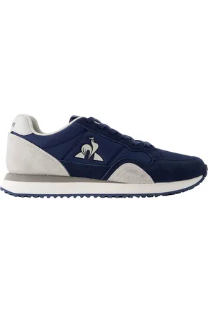 Le Coq Sportif Baskets Jet Star 2