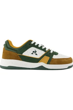 Le Coq Sportif Baskets Lcs Pro Star Perf