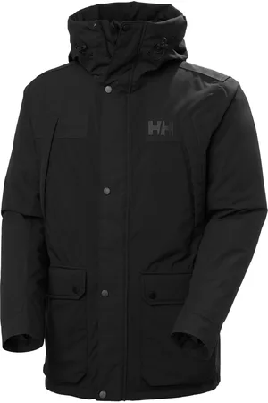 Helly Hansen Doudoune Escape