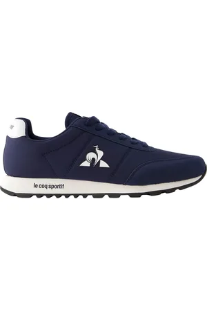 Le Coq Sportif Baskets Racerone 2