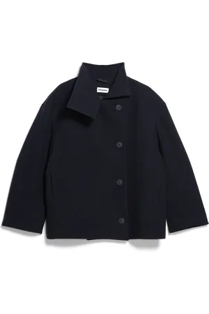 Armedangels Manteau femme Majella