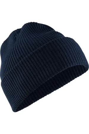 Craft Bonnet core rib knit