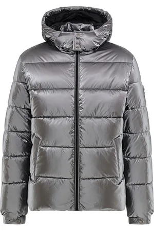 Guess Doudoune Metallized Puffa