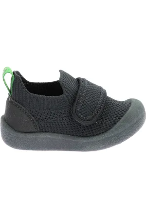 Kickers Chaussons bébé Kitoukro