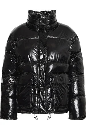 B YOUNG Doudoune femme Binia