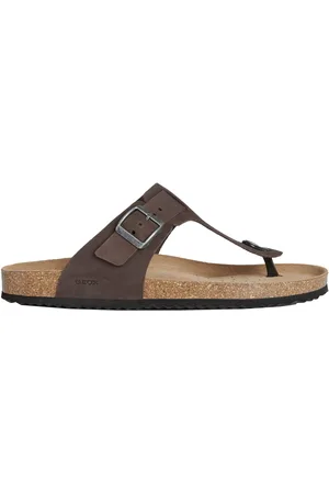 Geox Sandales Ghita