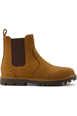 TOMS Bottines Griffin