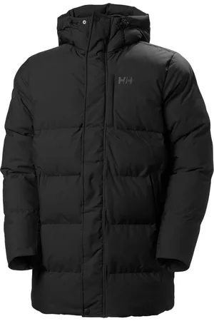 Helly Hansen Doudoune Alby Puffy