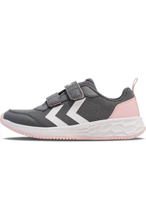 Hummel Baskets enfant Turbo Run 1.0
