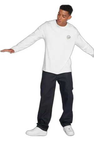 Dangerous DNGRS Jeans Brother