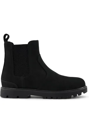 TOMS Bottines Griffin